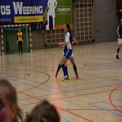 dsc_0544jpg.jpg