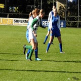 DSCN2057.jpg