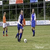 DSC_13872.jpg