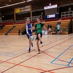 dsc_14532.jpg