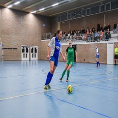 dsc_86992.jpg