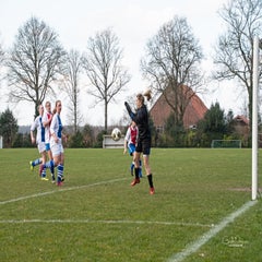 dsc_47112.jpg