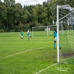 dsc_65792.jpg