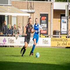 dsc_58012.jpg