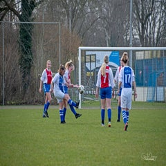 dsc_46882.jpg