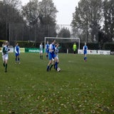 DSCN2318.jpg