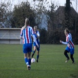DSCN2448.jpg