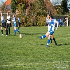 dsc_00982.jpg