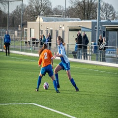 dsc_94232.jpg