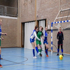 dsc_86952-1.jpg