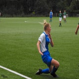 DSCN2024.jpg