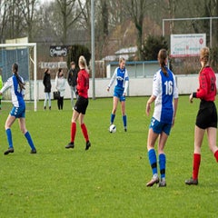 dsc_30772.jpg