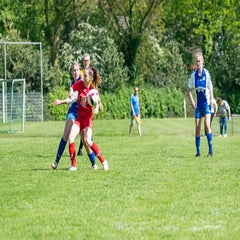 dsc_88942.jpg