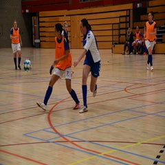 dsc_0469jpg.jpg