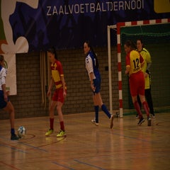 dsc_0640jpg.jpg