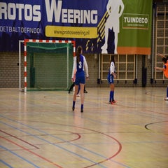 dsc_0460jpg.jpg