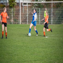 dsc_97532.jpg