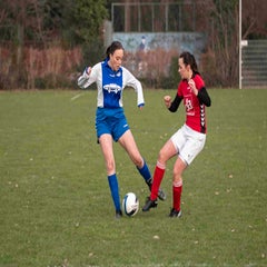 dsc_30442.jpg