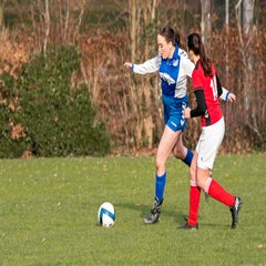 dsc_30372.jpg