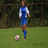 DSC_1949.jpg