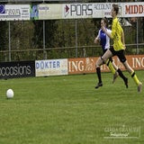 DSC_85202-1.jpg