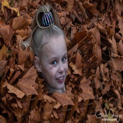 dsc_93623.jpg