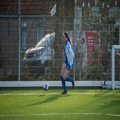 dsc_94042-1.jpg