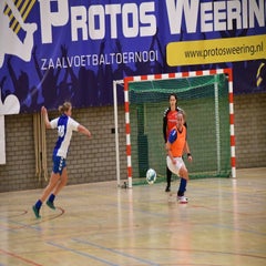 dsc_0479jpg.jpg