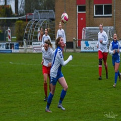 dsc_69282.jpg