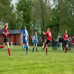 dsc_82372-1.jpg