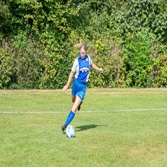 dsc_51102.jpg