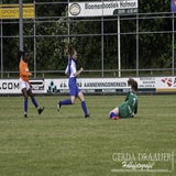 DSC_14032.jpg