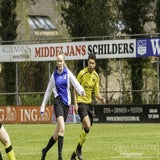DSC_84712-1.jpg