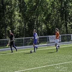 dsc_24782.jpg