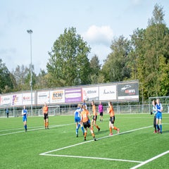 dsc_64022.jpg