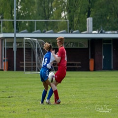 dsc_87832.jpg