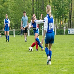 dsc_85392.jpg