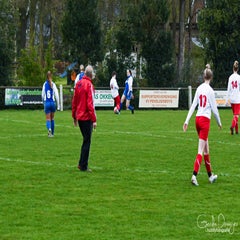 dsc_68042.jpg