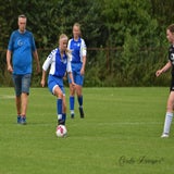 DSC_1953.jpg