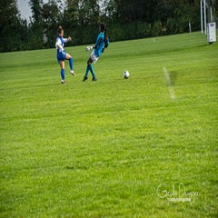 dsc_66142.jpg
