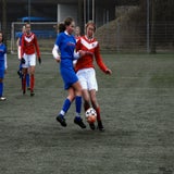 DSCN3084.jpg