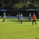 DSCN2082.jpg