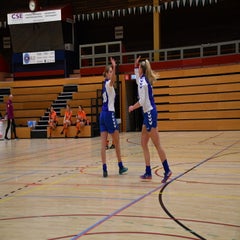 dsc_0758jpg.jpg