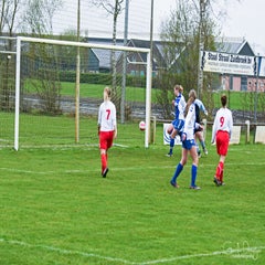 dsc_68022.jpg