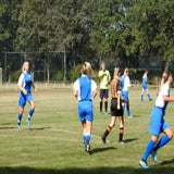 DSCN1792.jpg