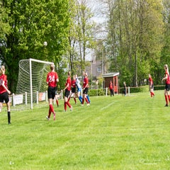 dsc_84492.jpg