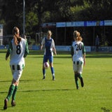 DSCN2085.jpg