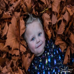 dsc_93673.jpg