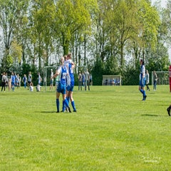 dsc_88252.jpg