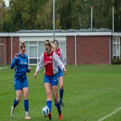 dsc_74442.jpg